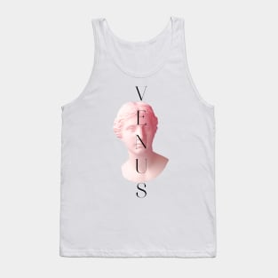 Venus Tank Top